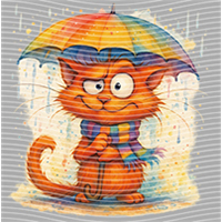 Animal Text Series-AT 1935